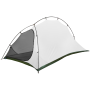 Свръх лека палатка Terra Nova Equipment Solar Photon 2