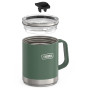 Термочаша Thermos Icon Desk Mug 0,4l