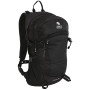Раница Zulu Manta 20 L черен black