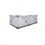Стена Outwell Parton Windscreen
