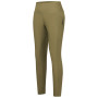 Дамски клин Regatta Winter Monira Hiking Leggings