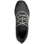 Мъжки туристически обувки Adidas Terrex Skychaser Ax5