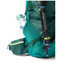 Туристическа раница Cotopaxi Arenal 32L Backpack