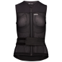 Защитна жилетка POC Spine VPD air WO vest