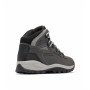 Дамски обувки за трекинг Columbia Newton Ridge™ Plus