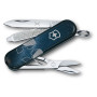 Джобно ножче Victorinox Zodiac Classic SD Gemini