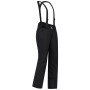 Дамски ски панталони Dare 2b Effused Insulated II Pant