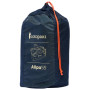 Раница Cotopaxi Allpa Getaway 55L Duffel