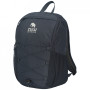 Детска раница Zulu Mako 15l