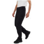 Мъжки панталони от софтшел Fundango Akira II Softshell Pants