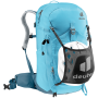 Раница Deuter Trail Pro 31 SL