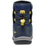 Детски зимни ботуши Keen Puffrider Wp Children