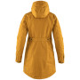 Дамско палто Fjällräven Kiruna Padded Parka W