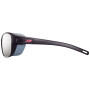 Слънчеви очила Julbo Camino SP4
