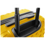 Пътен куфар Caterpillar CAT Industrial Plate M