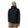 Мъжко яке Columbia Trailborne™ Interchange Jacket