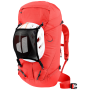 Дамска раница Deuter Guide Lite 28 SL