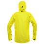 Дамско яко Direct Alpine Guide Lady 2.0