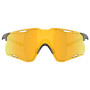 Слънчеви очила OAKLEY Cybr Lightning