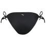 Дамски бански Puma Side Tie Briefs