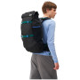 Раница Aevor Travel Pack Proof