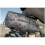 Чанта за велосипед Cyclite Saddle Bag / 02
