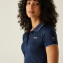 Дамска тениска Regatta Womens Remex II