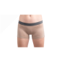 Бикини Sensor Merino Active