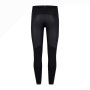Мъжко термо бельо Montura Vertigo Octa Pants