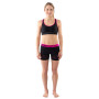 Спортен сутиен Dynafit Speed W Bra