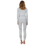 Дамско термо бельо Fundango Seamless Baselayer Set