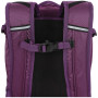 Раница Zulu Spectra 25 L