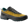 Мъжки обувки La Sportiva TX4 Evo Gtx