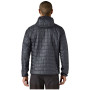 Мъжко яке Patagonia M's Nano Puff Hoody