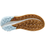 Дамски обувки Keen Roam Women