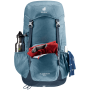 Раница Deuter Zugspitze 24