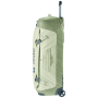 Пътен куфар Deuter Duffel Pro Movo 90