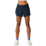Дамски къси панталони Kari Traa Mija Training Shorts