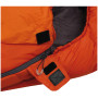 Спален чувал Warg Ultralight Hiker L