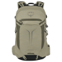 Туристическа раница Osprey Sportlite 25