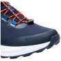 Мъжки обувки Dare 2b Mens Torrek Waterproof Trail Shoes