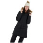Дамско зимно яке Fundango Georgina Parka Jacket