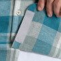 Риза Craghoppers Argino Short Sleeved Shirt