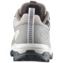 Дамски обувки Salomon X Ultra 5 Gore-Tex