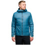 Мъжко яке Black Diamond Solution 2.0 Hoody