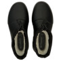 Обувки Fubuki Niseko 3.0 Low