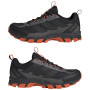 Мъжки туристически обувки Adidas Terrex Rockadia
