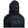 Дамско яке 4F Down Jacket F585