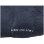 Пухен спален чувал Warg Stark 650 Ladies