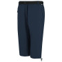 Дамски 3/4 панталон Regatta Women’s Xert Stretch Capri Light